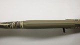 Winchester SX4 Super X 4 Hybrid Hunter Max 7 2023 Factory Demo 511304291 - 8 of 19