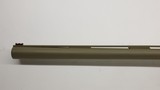 Winchester SX4 Super X 4 Hybrid Hunter Max 7 2023 Factory Demo 511304291 - 14 of 19