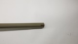 Winchester SX4 Super X 4 Hybrid Hunter Max 7 2023 Factory Demo 511304291 - 6 of 19