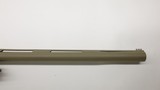 Winchester SX4 Super X 4 Hybrid Hunter Max 7 2023 Factory Demo 511304291 - 5 of 19