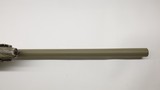 Winchester SX4 Super X 4 Hybrid Hunter Max 7 2023 Factory Demo 511304291 - 13 of 19