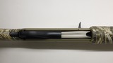 Winchester SX4 Super X 4 Hybrid Hunter Max 7 2023 Factory Demo 511304291 - 11 of 19