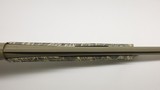 Winchester SX4 Super X 4 Hybrid Hunter Max 7 2023 Factory Demo 511304291 - 7 of 19