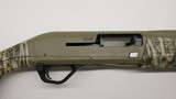 Winchester SX4 Super X 4 Hybrid Hunter Max 7 2023 Factory Demo 511304291