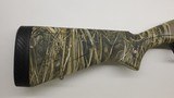 Winchester SX4 Super X 4 Hybrid Hunter Max 7 2023 Factory Demo 511304291 - 3 of 19