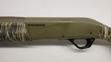 Winchester SX4 Super X 4 Hybrid Hunter Max 7 2023 Factory Demo 511304291 - 16 of 19