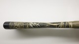 Winchester SX4 Super X 4 Hybrid Hunter Max 7 2023 Factory Demo 511304291 - 9 of 19