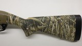 Winchester SX4 Super X 4 Hybrid Hunter Max 7 2023 Factory Demo 511304291 - 17 of 19