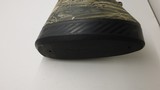 Winchester SX4 Super X 4 Hybrid Hunter Max 7 2023 Factory Demo 511304291 - 2 of 19