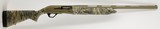 Winchester SX4 Super X 4 Hybrid Hunter Max 7 2023 Factory Demo 511304291 - 18 of 19