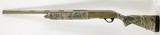 Winchester SX4 Super X 4 Hybrid Hunter Max 7 2023 Factory Demo 511304291 - 19 of 19