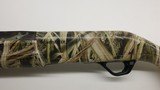 Winchester SX4 Super X 4 Water Fowl MOSGB Factory Demo, 12ga 3.5 511206292 - 17 of 20