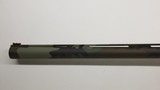 Winchester SX4 Super X 4 Water Fowl MOSGB Factory Demo, 12ga 3.5 511206292 - 15 of 20