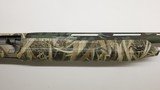 Winchester SX4 Super X 4 Water Fowl MOSGB Factory Demo, 12ga 3.5 511206292 - 4 of 20