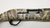 Winchester SX4 Super X 4 Water Fowl MOSGB Factory Demo, 12ga 3.5 511206292