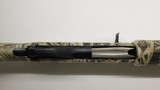 Winchester SX4 Super X 4 Water Fowl MOSGB Factory Demo, 12ga 3.5 511206292 - 12 of 20