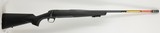 Browning X-Bolt Pro Carbon Fiber 7mm PRC 2023 Demo 035542298 - 20 of 21