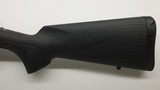 Browning X-Bolt Pro Carbon Fiber 7mm PRC 2023 Demo 035542298 - 19 of 21