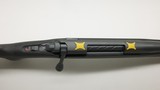 Browning X-Bolt Pro Carbon Fiber 7mm PRC 2023 Demo 035542298 - 10 of 21