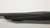 Browning X-Bolt Pro Carbon Fiber 7mm PRC 2023 Demo 035542298 - 17 of 21