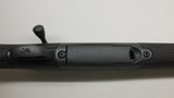 Browning X-Bolt Pro Carbon Fiber 7mm PRC 2023 Demo 035542298 - 13 of 21