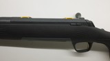 Browning X-Bolt Pro Carbon Fiber 7mm PRC 2023 Demo 035542298 - 18 of 21