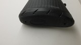 Browning X-Bolt Pro Carbon Fiber 7mm PRC 2023 Demo 035542298 - 2 of 21