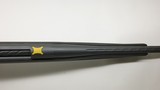 Browning X-Bolt Pro Carbon Fiber 7mm PRC 2023 Demo 035542298 - 9 of 21