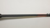 Browning X-Bolt Pro Carbon Fiber 7mm PRC 2023 Demo 035542298 - 8 of 21
