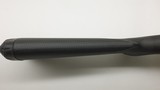 Browning X-Bolt Pro Carbon Fiber 7mm PRC 2023 Demo 035542298 - 11 of 21