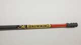 Browning X-Bolt Pro Carbon Fiber 7mm PRC 2023 Demo 035542298 - 15 of 21
