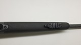 Browning X-Bolt Pro Carbon Fiber 7mm PRC 2023 Demo 035542298 - 14 of 21