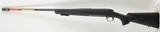 Browning X-Bolt Pro Carbon Fiber 7mm PRC 2023 Demo 035542298 - 21 of 21