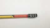 Browning X-Bolt Pro Carbon Fiber 7mm PRC 2023 Demo 035542298 - 5 of 21