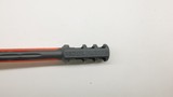 Browning X-Bolt Pro Carbon Fiber 7mm PRC 2023 Demo 035542298 - 7 of 21