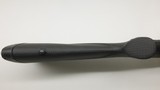 Browning X-Bolt Pro Carbon Fiber 7mm PRC 2023 Demo 035542298 - 12 of 21