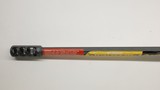 Browning X-Bolt Pro Carbon Fiber 7mm PRC 2023 Demo 035542298 - 16 of 21