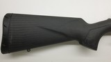 Browning X-Bolt Pro Carbon Fiber 7mm PRC 2023 Demo 035542298 - 3 of 21