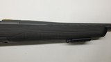 Browning X-Bolt Pro Carbon Fiber 7mm PRC 2023 Demo 035542298 - 4 of 21