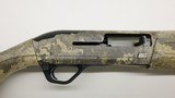 Winchester SX4 Super X 4 Prairie Factory Demo, 12ga 3.5