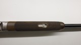 Beretta 694 Sporting B-Fast Adj Comb RH, 12ga, 32