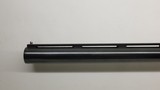 Remington 1100 12ga, 28