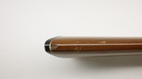 Remington 1100 12ga, 28