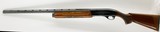 Remington 1100 12ga, 28
