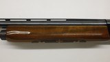 Remington 1100 12ga, 28