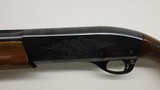 Remington 1100 12ga, 28