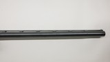 Remington 1100 12ga, 28