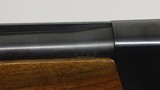 Remington 1100 12ga, 28