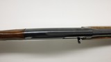 Remington 1100 12ga, 28