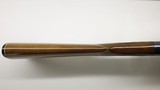 Remington 1100 12ga, 28